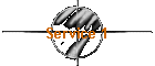 Service 1